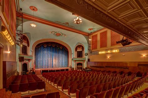 Everett theater - Get ready to rock this Christmas at the Historic Everett Theater! Join us for an unforgettable evening of festive tunes and electrifying performances by the RENAISSANCE ROCK ORCHESTRA. This in-person event will take place at the Historic Everett Theater, 2911 Colby Ave, Everett, WA, USA. Celebrate the holiday season with your favorite rock …